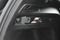 2023 Jeep Grand Cherokee L Altitude X