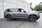 2023 Jeep Grand Cherokee L Altitude X