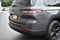 2023 Jeep Grand Cherokee L Altitude X