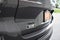 2023 Jeep Grand Cherokee L Altitude X