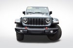 2024 Jeep Wrangler Rubicon X