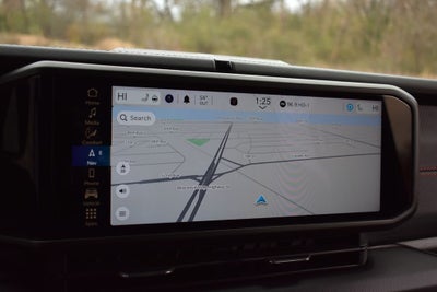 2024 Jeep Wrangler Rubicon X