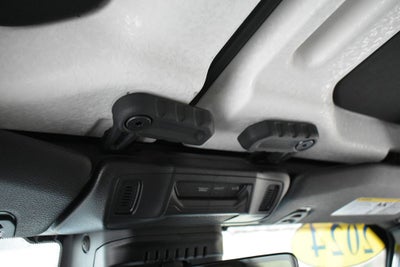 2024 Jeep Wrangler Rubicon X