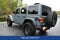 2025 Jeep Wrangler Rubicon X