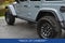 2025 Jeep Wrangler Rubicon X