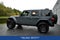 2025 Jeep Wrangler Rubicon X
