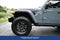 2025 Jeep Wrangler Rubicon X