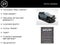 2025 Jeep Wrangler Rubicon X