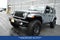 2025 Jeep Wrangler Rubicon X