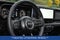 2025 Jeep Wrangler Rubicon X