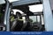 2025 Jeep Wrangler Rubicon X