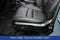 2025 Jeep Wrangler Rubicon X