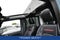 2025 Jeep Wrangler Rubicon X