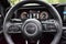 2025 Jeep Wrangler Rubicon X