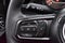 2025 Jeep Wrangler Rubicon X