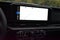 2025 Jeep Wrangler Rubicon X