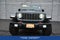 2025 Jeep Wrangler Rubicon X