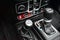 2025 Jeep Wrangler Rubicon X