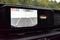 2025 Jeep Wrangler Rubicon X