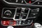 2025 Jeep Wrangler Rubicon X