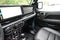 2025 Jeep Wrangler Rubicon X