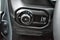 2025 Jeep Wrangler Rubicon X