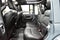 2025 Jeep Wrangler Rubicon X
