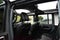 2025 Jeep Wrangler Rubicon X