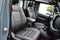 2025 Jeep Wrangler Rubicon X
