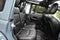 2025 Jeep Wrangler Rubicon X