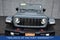 2025 Jeep Wrangler Rubicon X