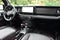 2025 Jeep Wrangler Rubicon X