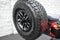 2025 Jeep Wrangler Rubicon X