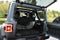 2025 Jeep Wrangler Rubicon X