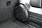 2025 Jeep Wrangler Rubicon X