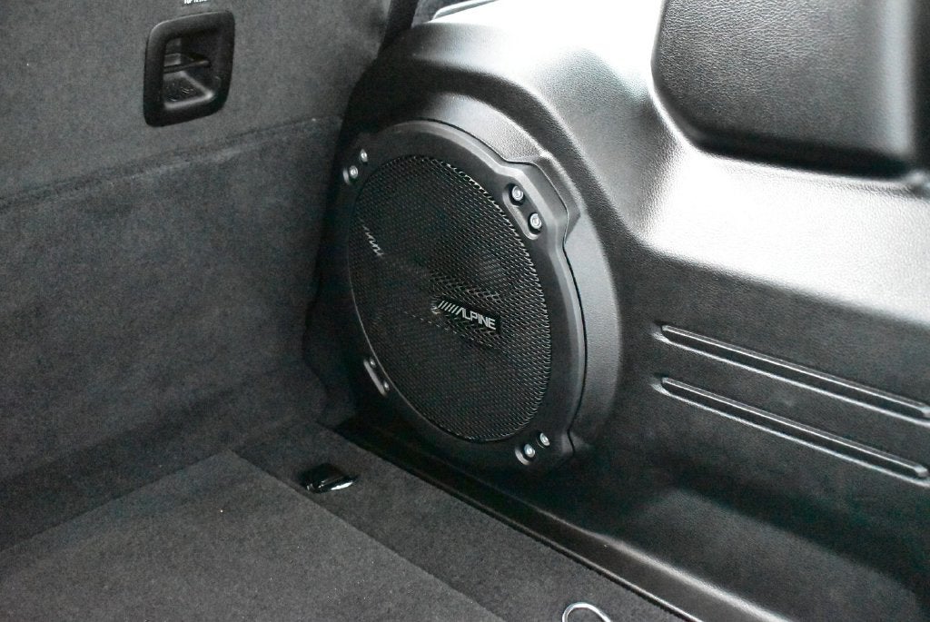 2025 Jeep Wrangler Rubicon X
