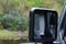 2025 Jeep Wrangler Rubicon X