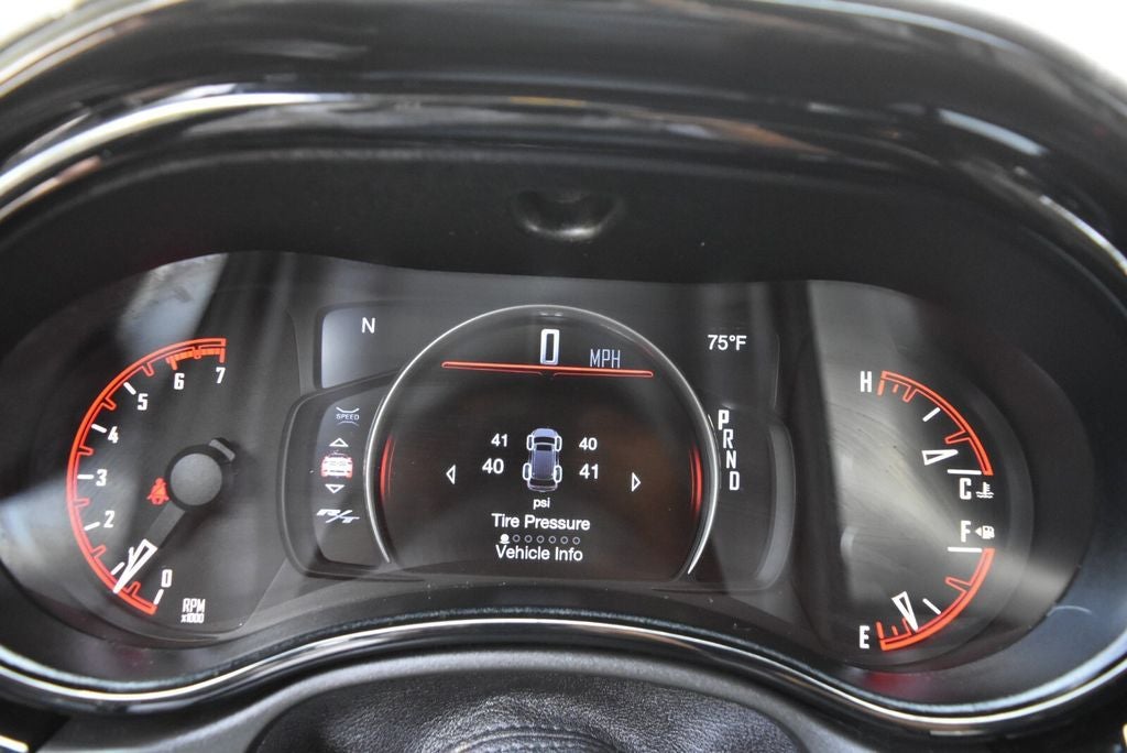 2023 Dodge Durango R/T