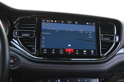 2023 Dodge Durango R/T