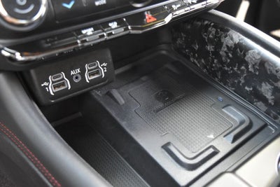2023 Dodge Durango R/T