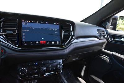 2023 Dodge Durango R/T