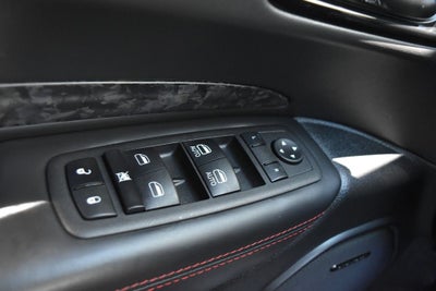 2023 Dodge Durango R/T