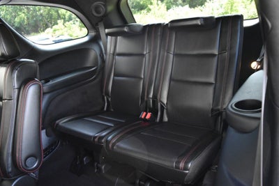 2023 Dodge Durango R/T