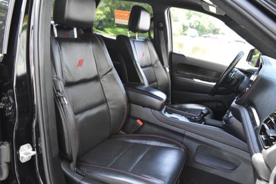2023 Dodge Durango R/T