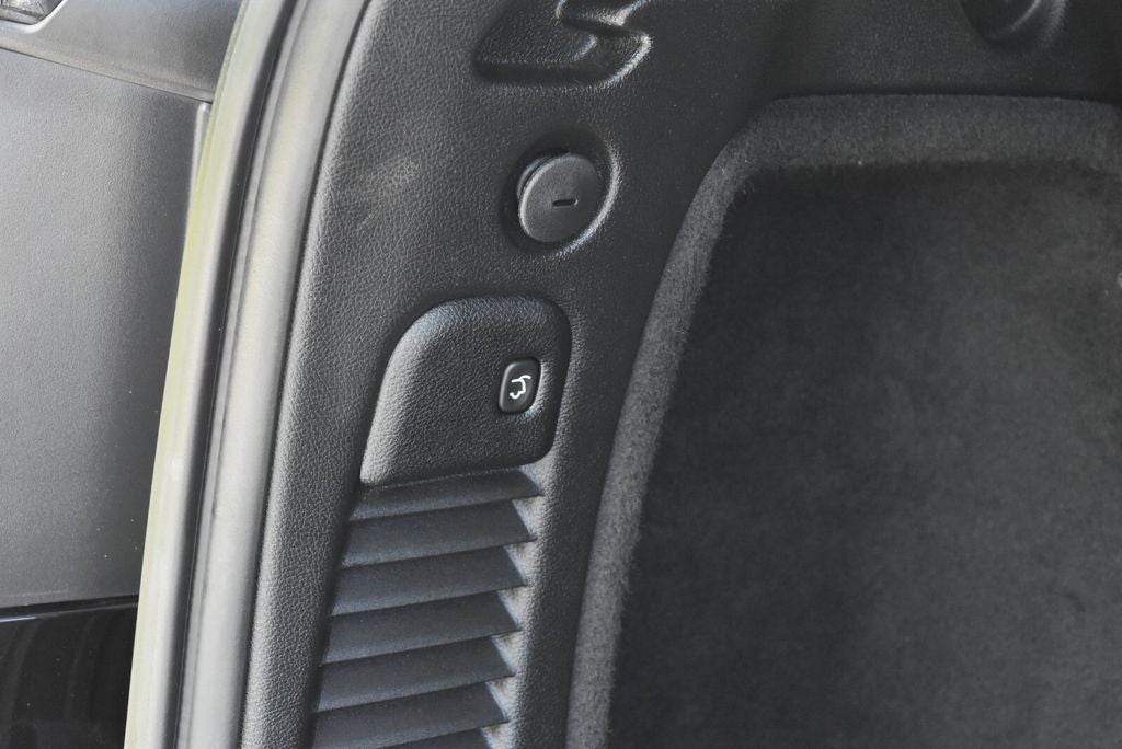 2023 Dodge Durango R/T