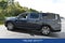 2024 Jeep Grand Wagoneer L Series III