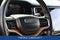 2024 Jeep Grand Wagoneer L Series III