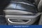 2024 Jeep Grand Wagoneer L Series III