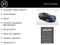 2024 Jeep Grand Wagoneer L Series III