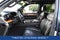 2024 Jeep Grand Wagoneer L Series III